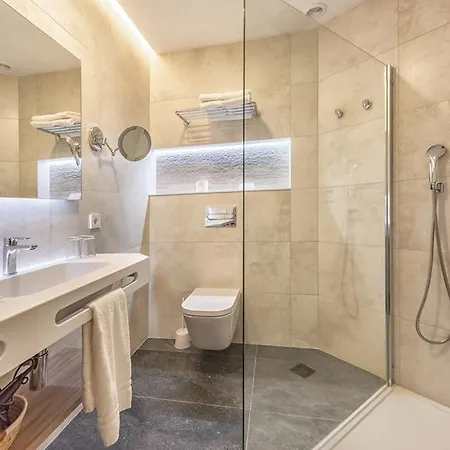 Hotel Thb Gran Bahia Can Picafort (Mallorca)