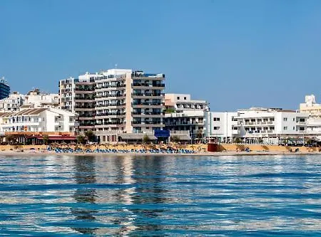 Thb Gran Bahia 4*