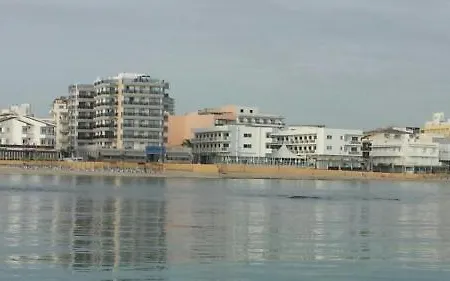 Thb Gran Bahia 4*